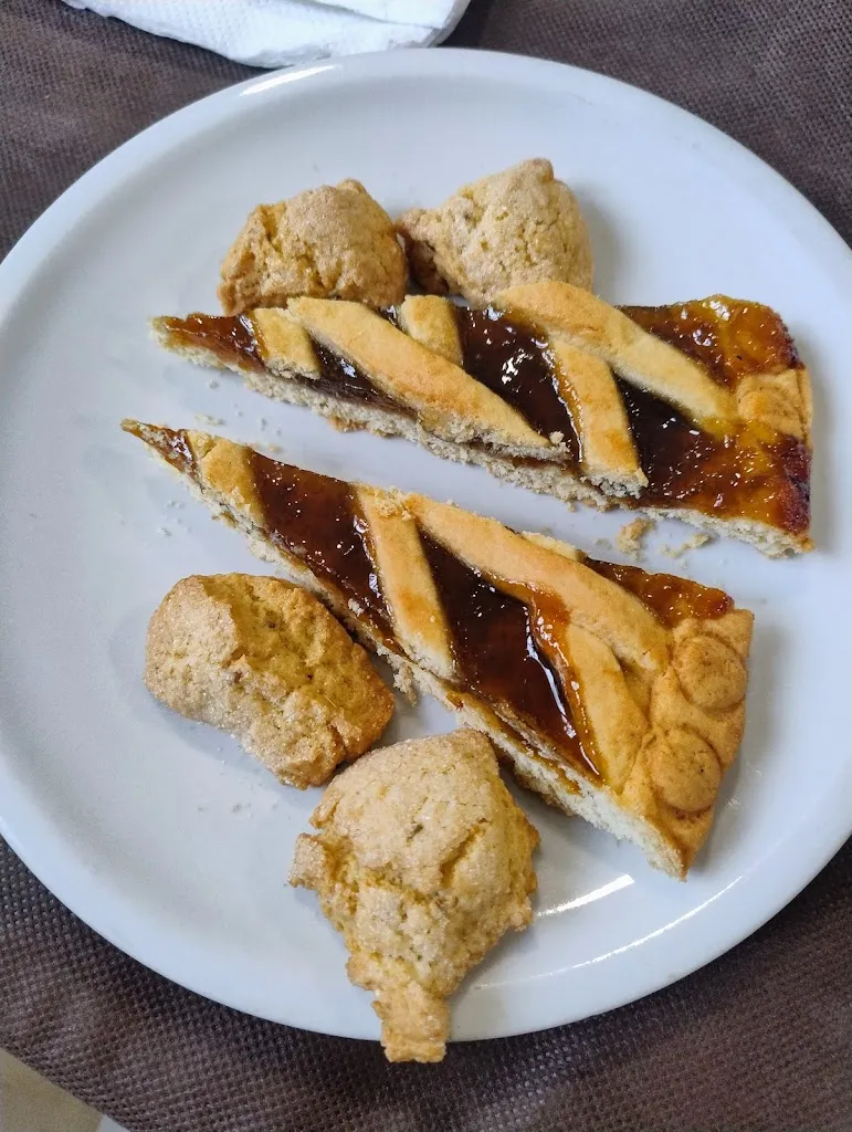 Menu_Trattoria l'Appennino_Cascia_image_7