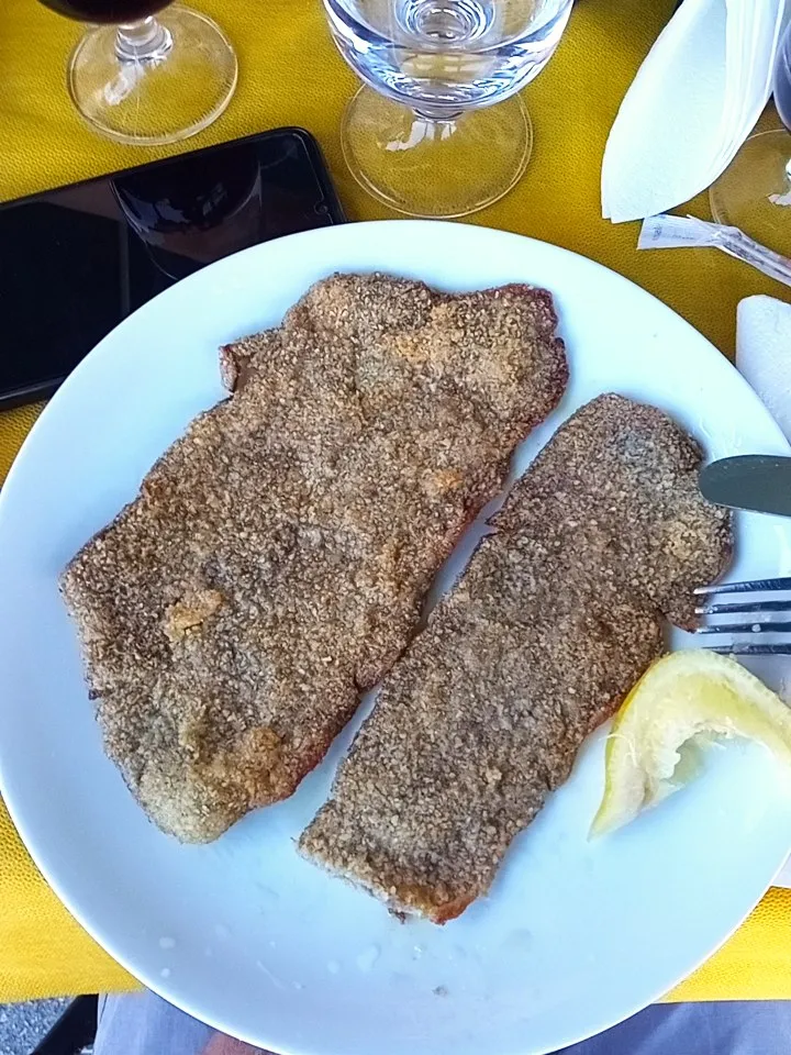 Menu_Trattoria l'Appennino_Cascia_image_8