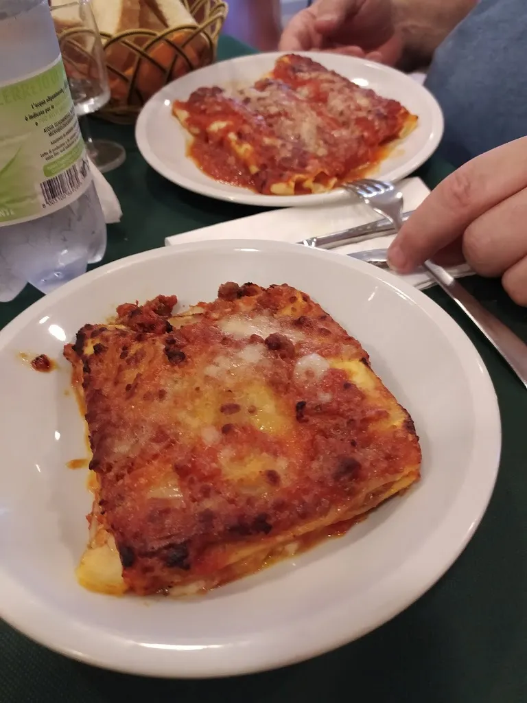 Menu_Trattoria l'Appennino_Cascia_image_9