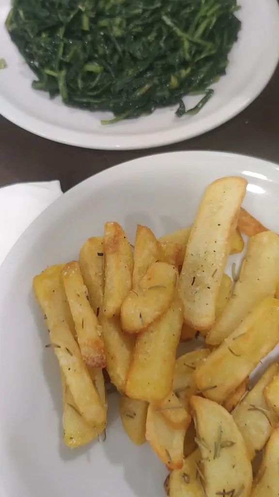 Trattoria l'Appennino_Cascia_slider_image_2