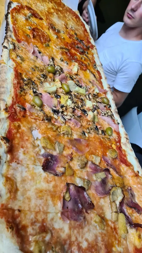 IL CORTILE_Nociglia_slider_image_2