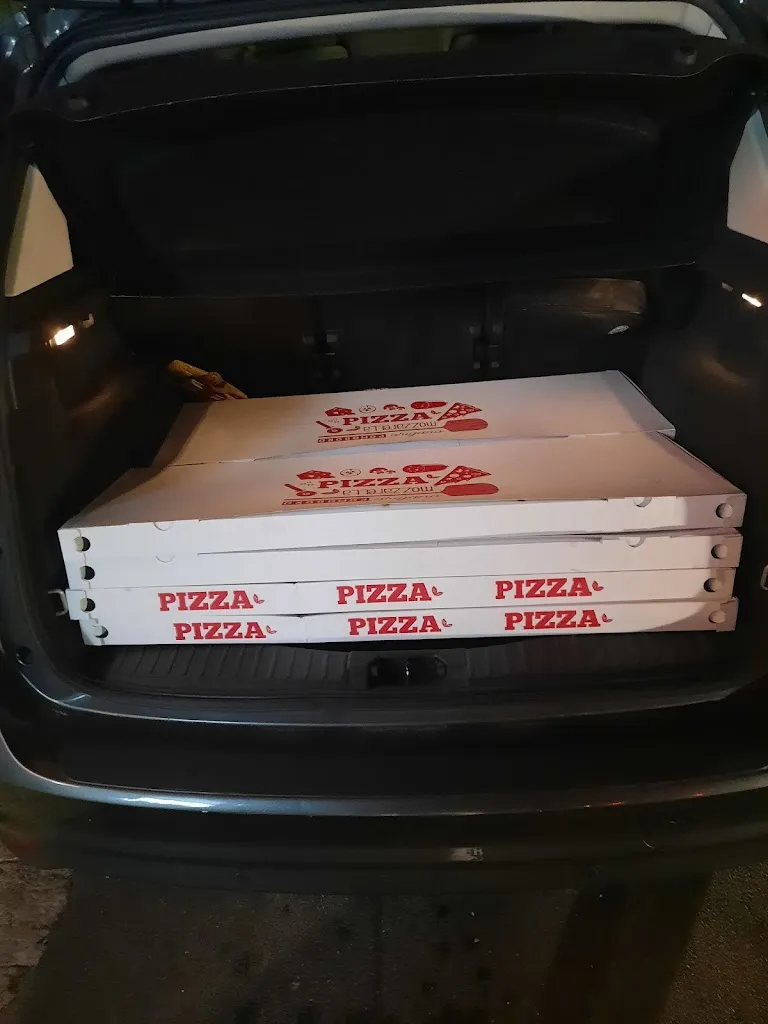 IL CORTILE_Nociglia_slider_image_3