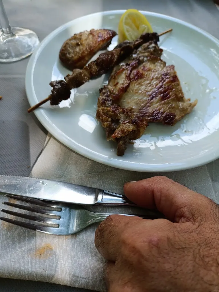 Menu_Ristorante Villa Patrizia_Cascia_image_5