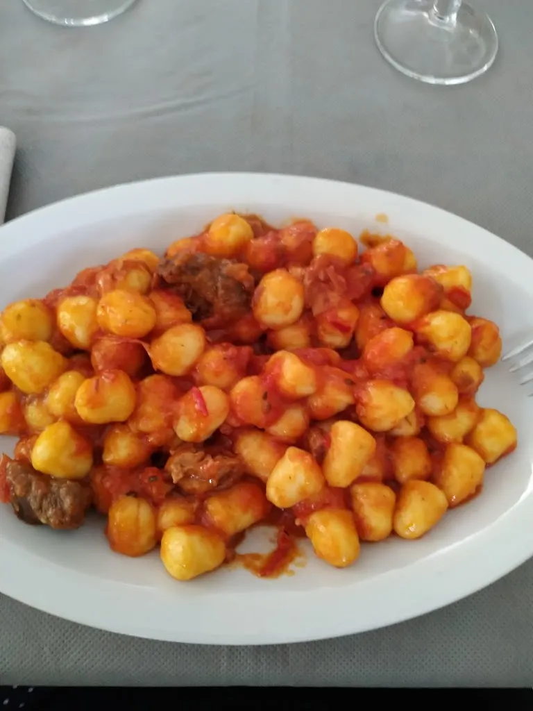 Menu_Ristorante Villa Patrizia_Cascia_image_6