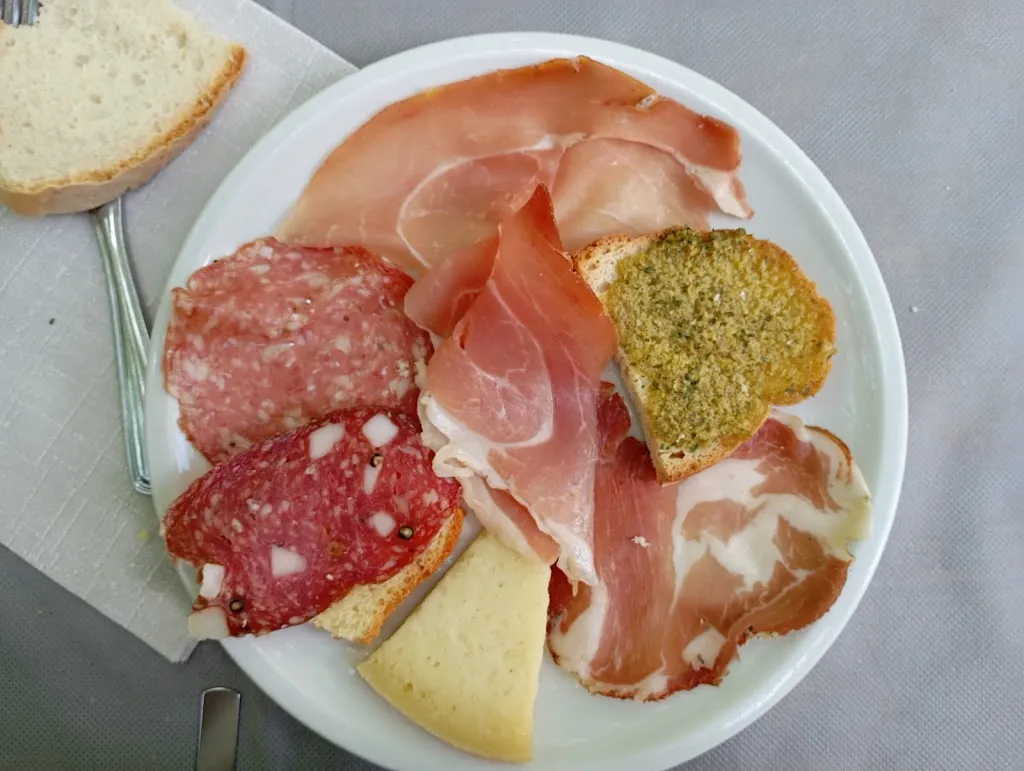 Menu_Ristorante Villa Patrizia_Cascia_image_7