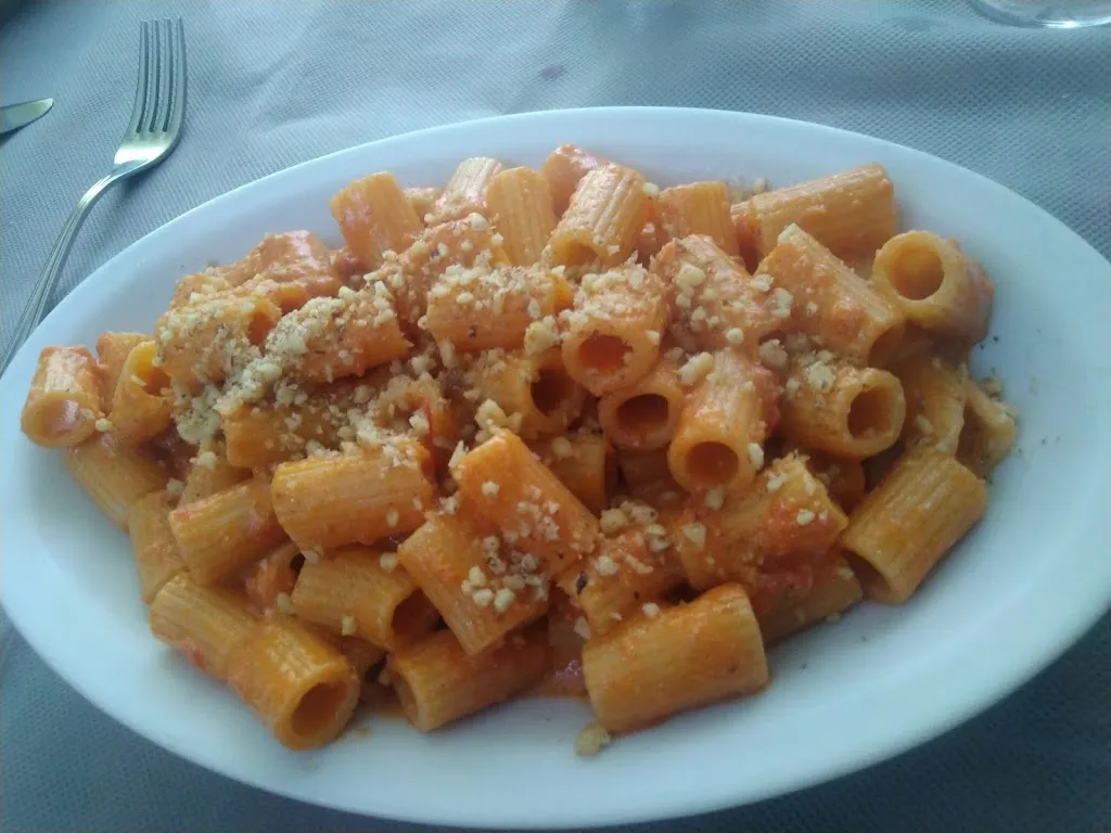 Menu_Ristorante Villa Patrizia_Cascia_image_8