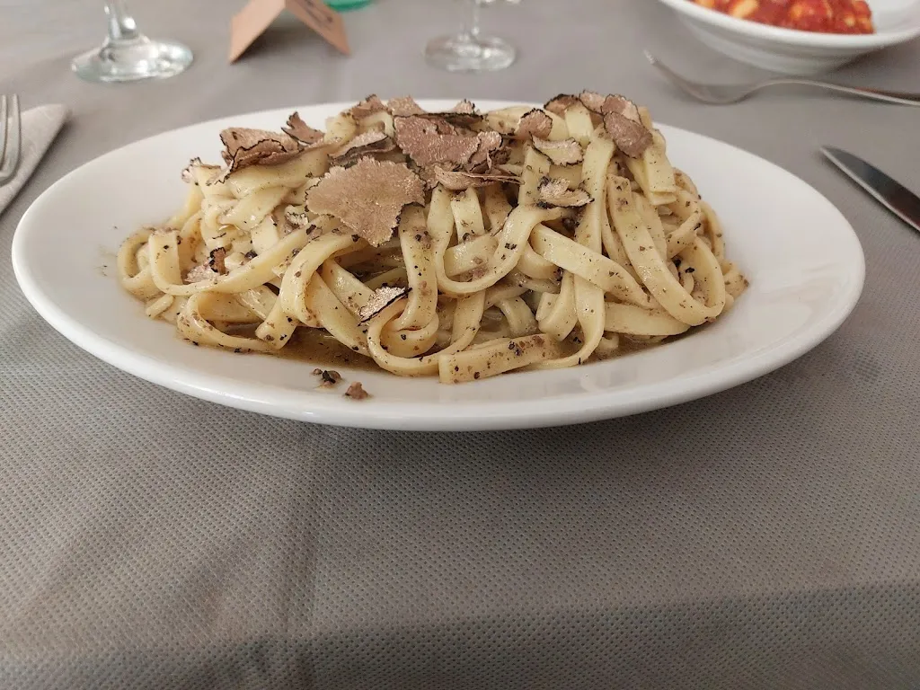 Menu_Ristorante Villa Patrizia_Cascia_image_9