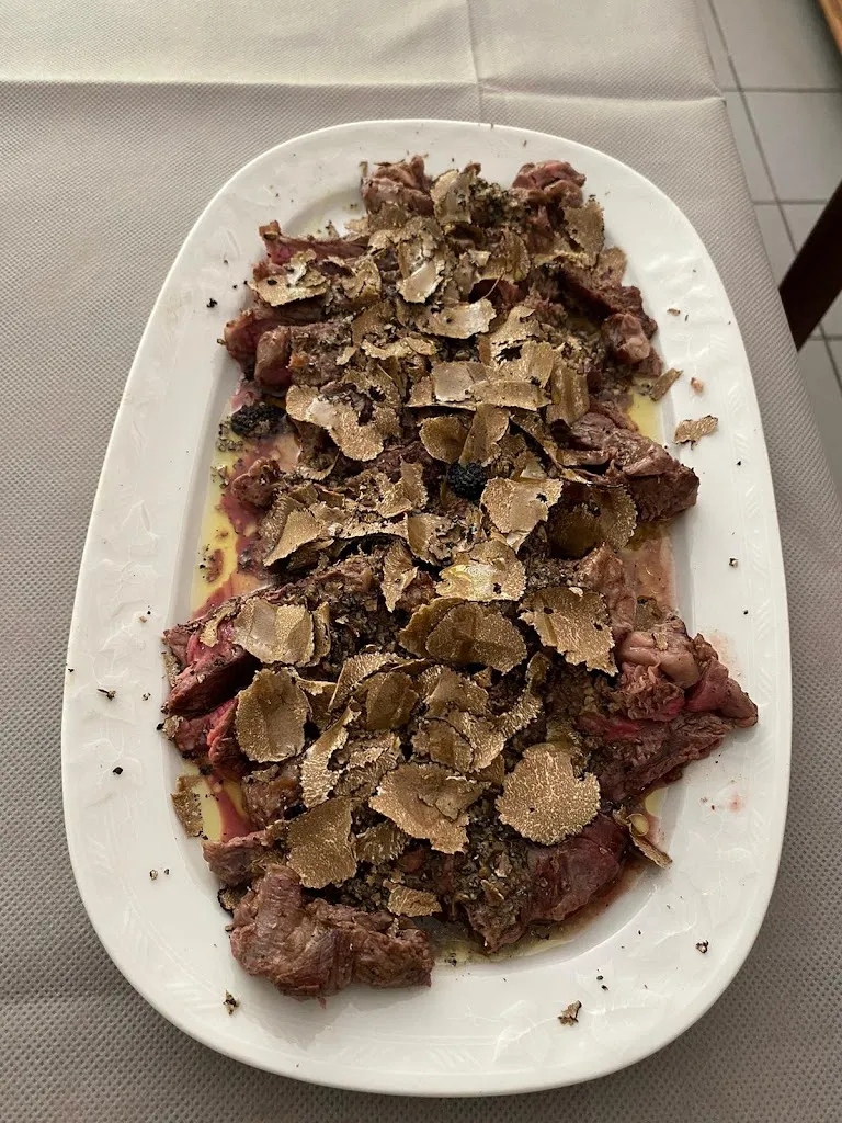 Ristorante Villa Patrizia_Cascia_slider_image_3