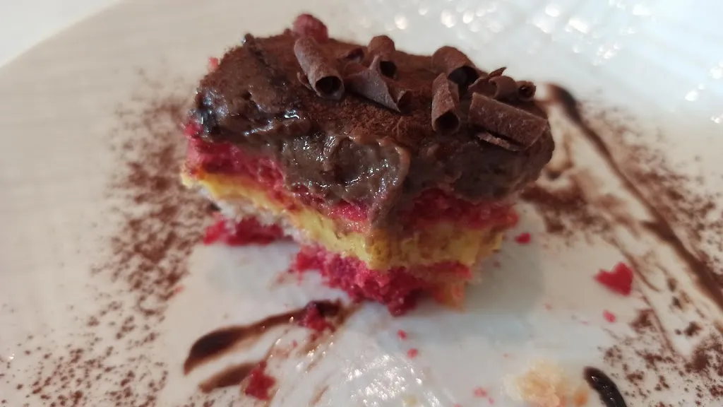 Menu_Agriturismo Casale S.Antonio_Cascia_image_2