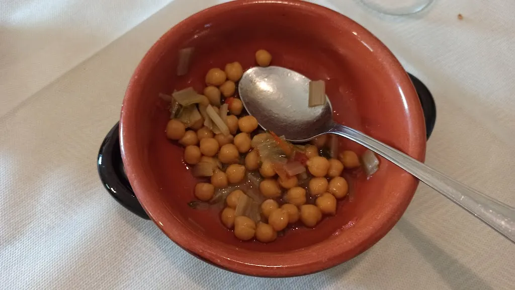 Menu_Agriturismo Casale S.Antonio_Cascia_image_3