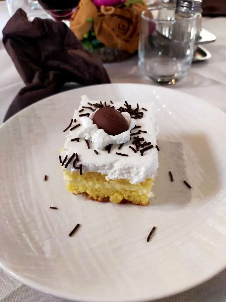 Menu_Agriturismo Casale S.Antonio_Cascia_image_4