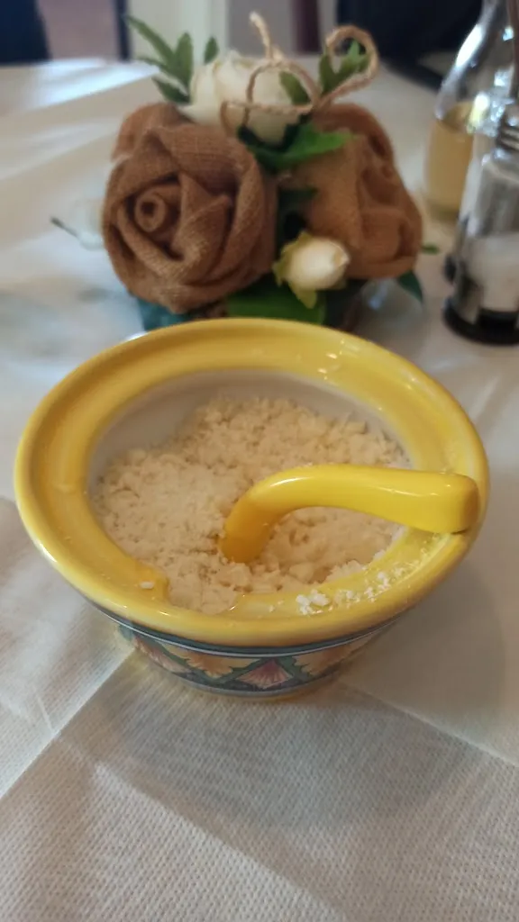 Menu_Agriturismo Casale S.Antonio_Cascia_image_5