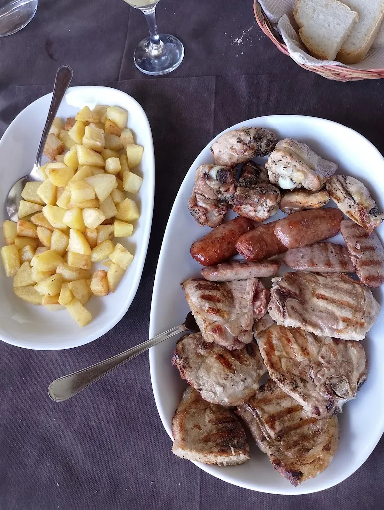 Menu_Agriturismo Casale S.Antonio_Cascia_image_6