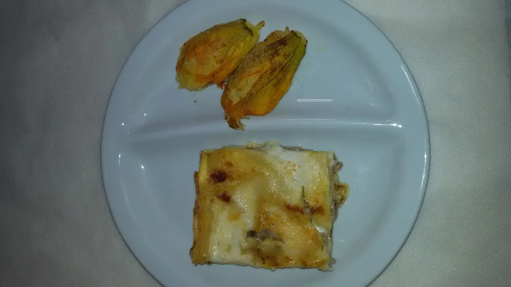 Menu_Agriturismo Casale S.Antonio_Cascia_image_7