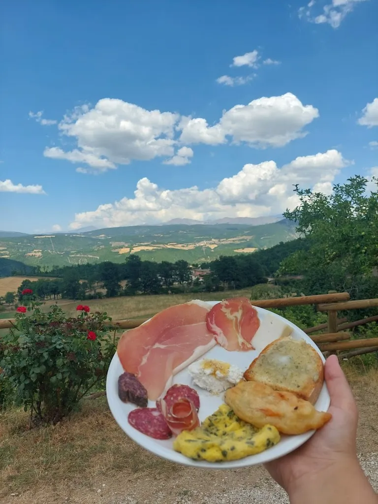 Menu_Agriturismo Casale S.Antonio_Cascia_image_8