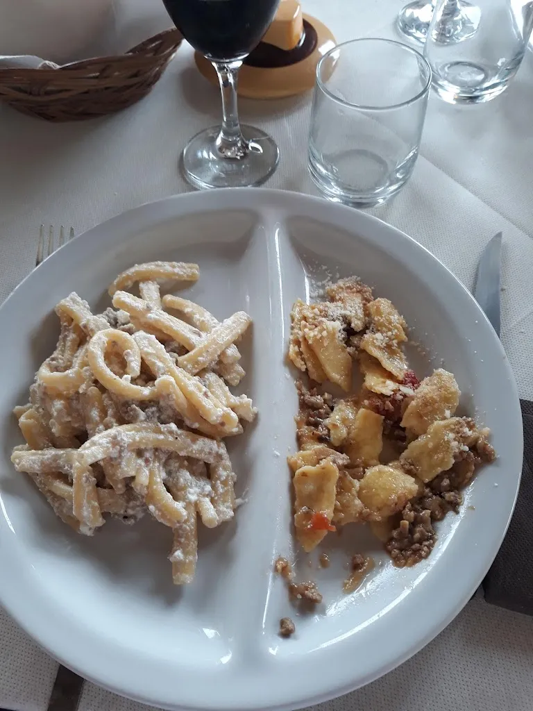 Menu_Agriturismo Casale S.Antonio_Cascia_image_9