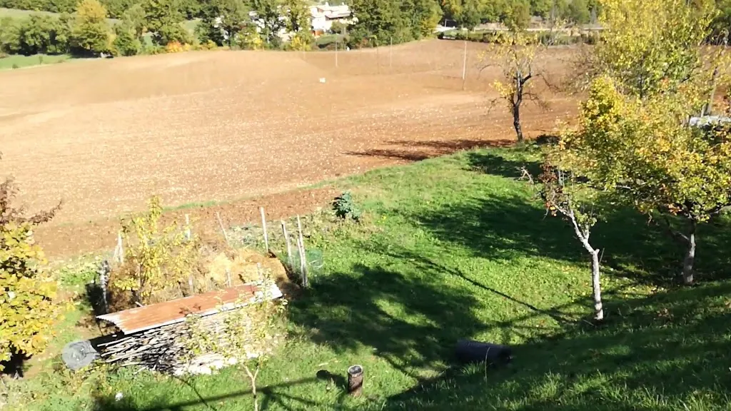 Agriturismo Casale S.Antonio_Cascia_slider_image_2