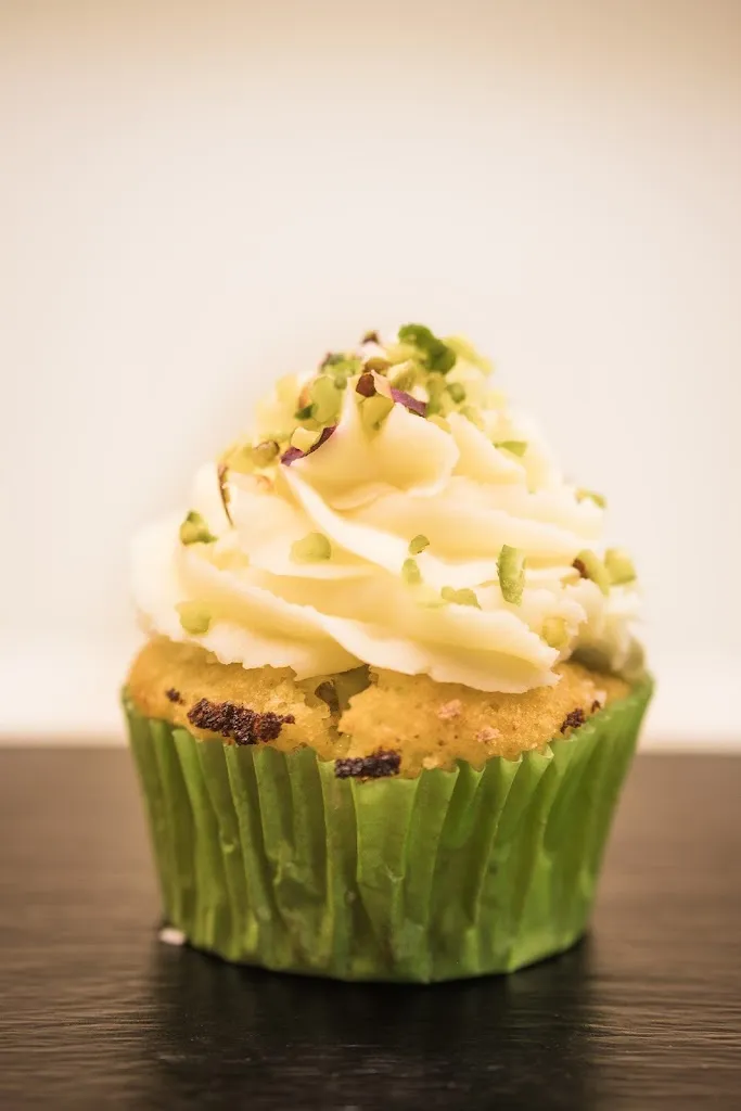 Menu_Ristorante La Corte Cascia_Cascia_image_2