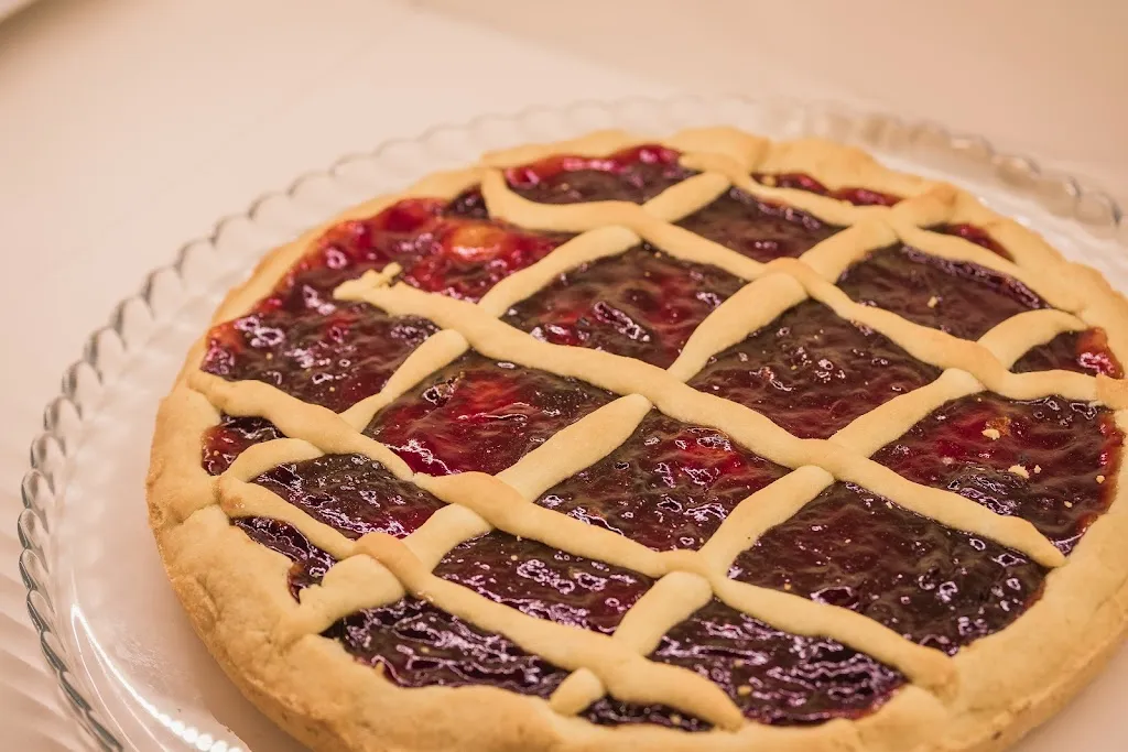 Menu_Ristorante La Corte Cascia_Cascia_image_4