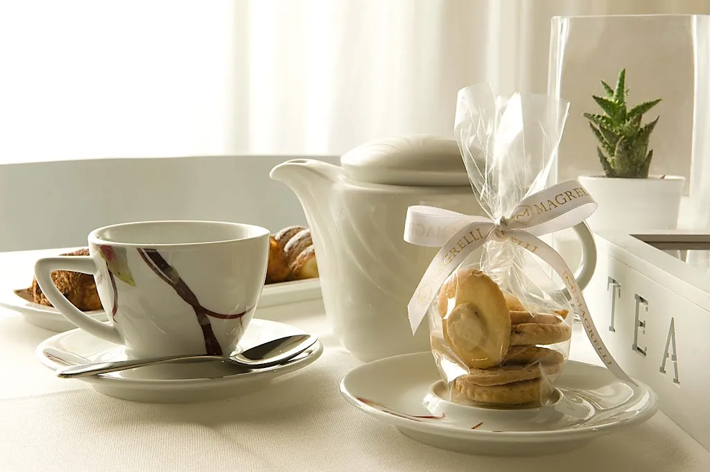 Menu_Ristorante La Corte Cascia_Cascia_image_5