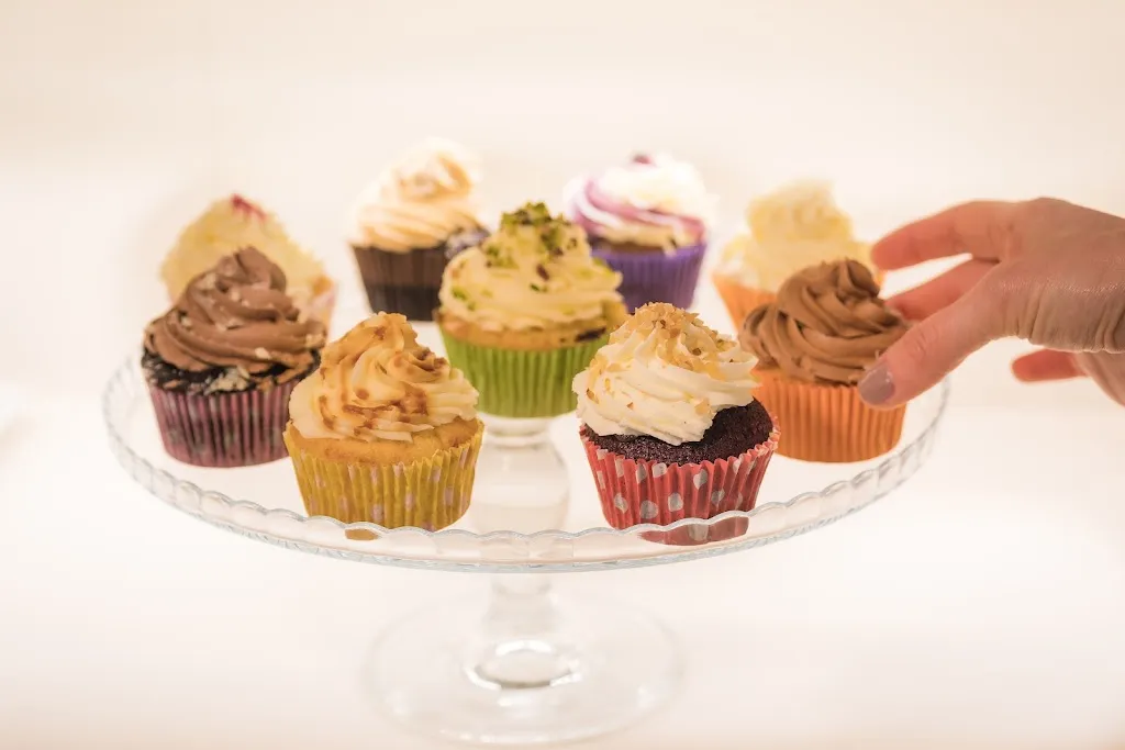 Ristorante La Corte Cascia_Cascia_slider_image_2