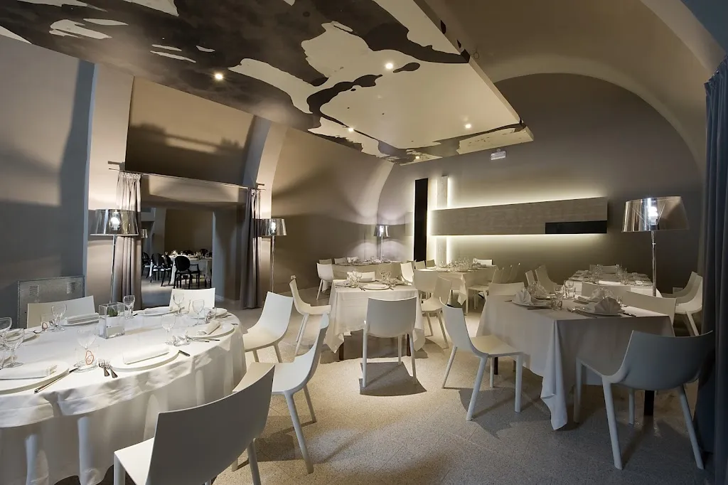 Ristorante La Corte Cascia_Cascia_slider_image_3