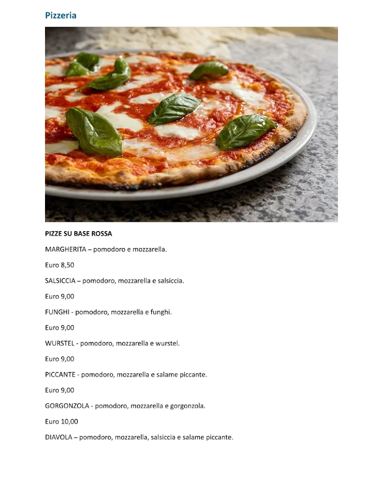 Menu_Ristorante Il Caminetto_Cascia_image_1