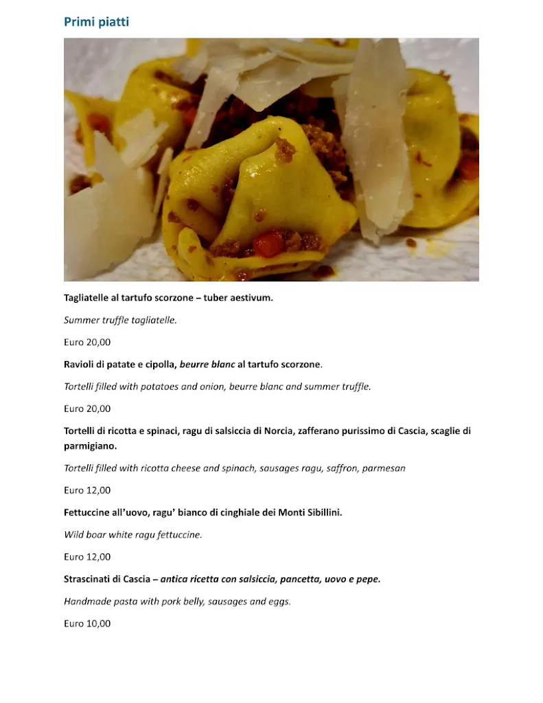 Menu_Ristorante Il Caminetto_Cascia_image_2