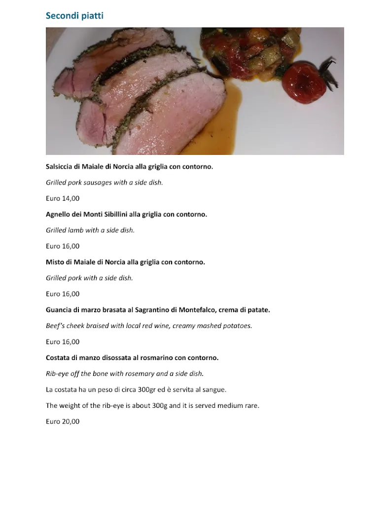 Menu_Ristorante Il Caminetto_Cascia_image_3