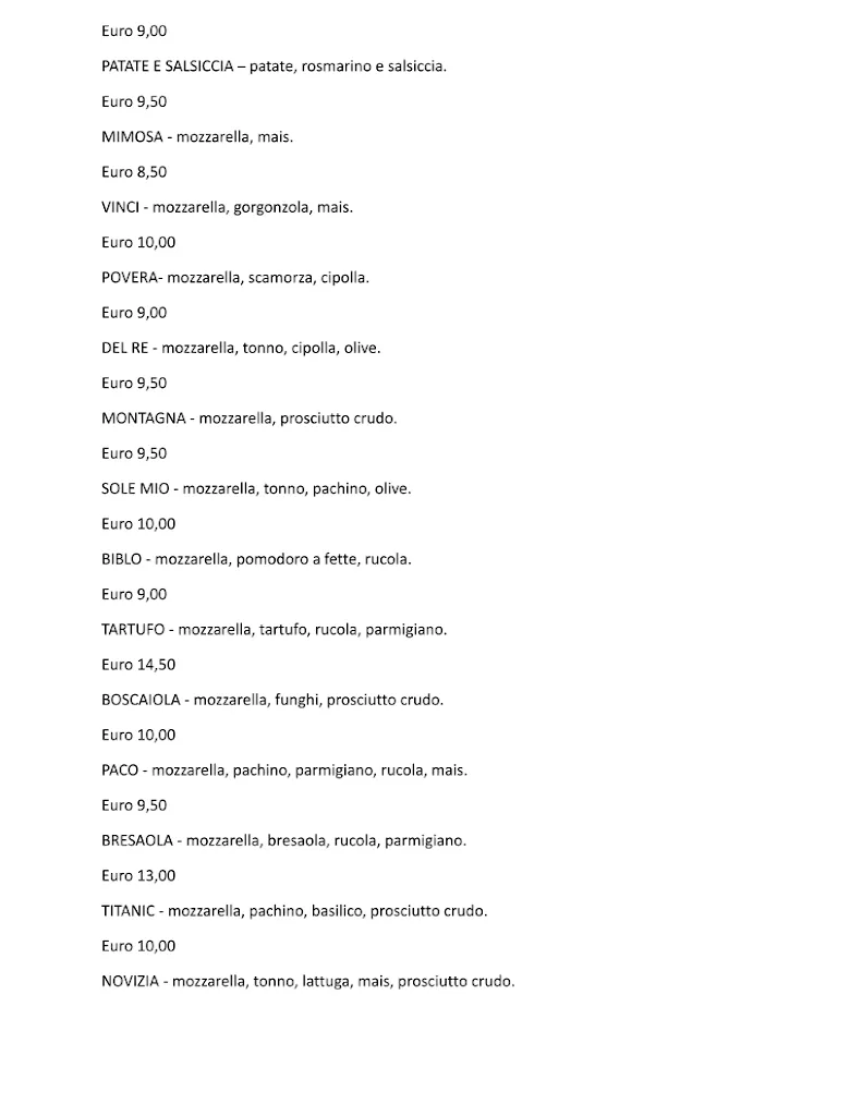 Menu_Ristorante Il Caminetto_Cascia_image_4