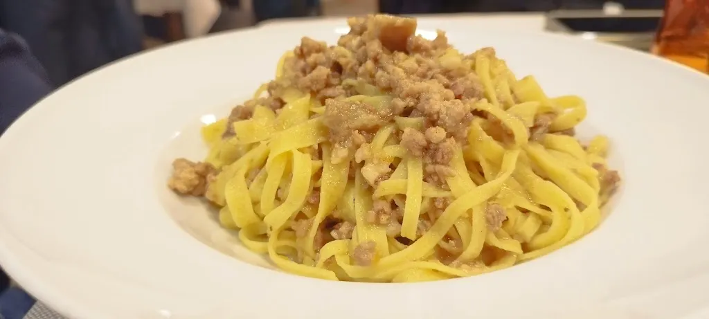 Menu_Ristorante Il Caminetto_Cascia_image_5