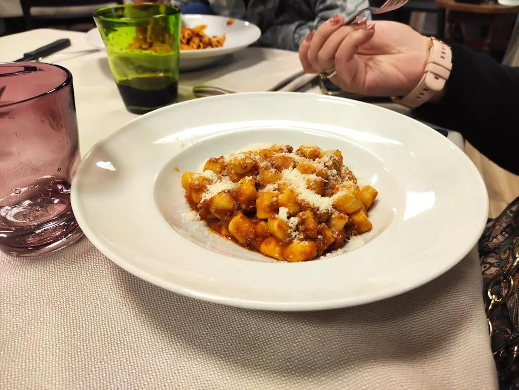 Menu_Ristorante Il Caminetto_Cascia_image_6