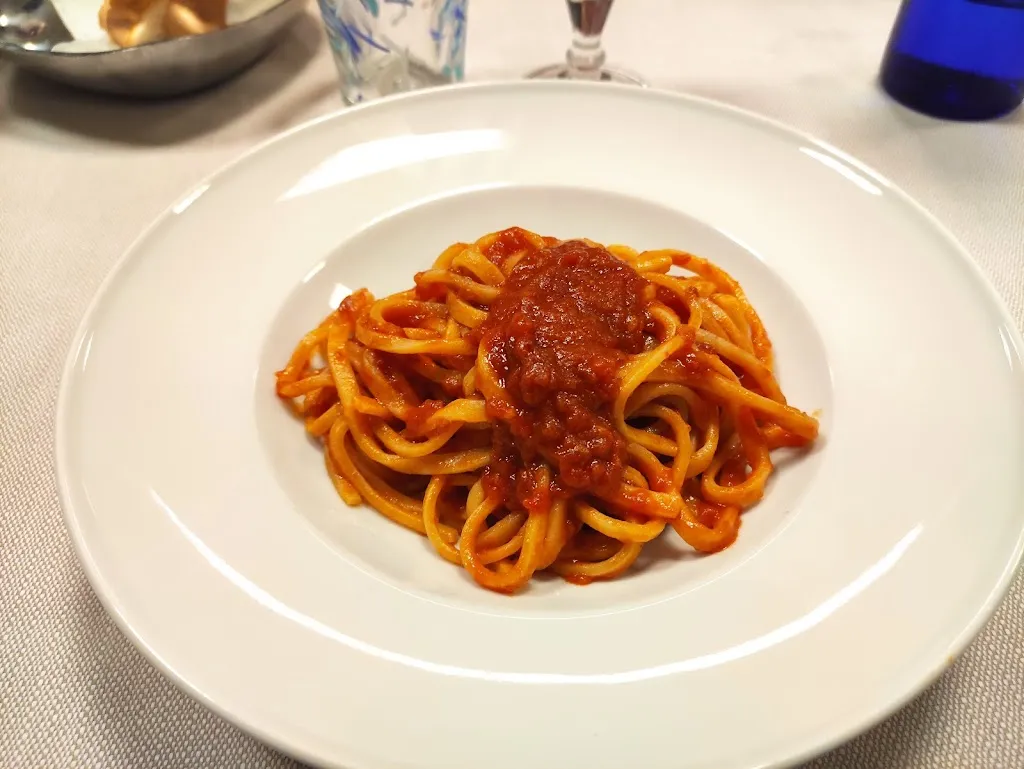 Menu_Ristorante Il Caminetto_Cascia_image_7