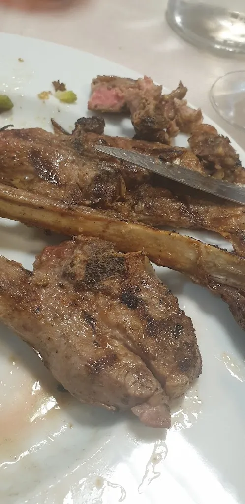 Menu_Ristorante Il Caminetto_Cascia_image_8