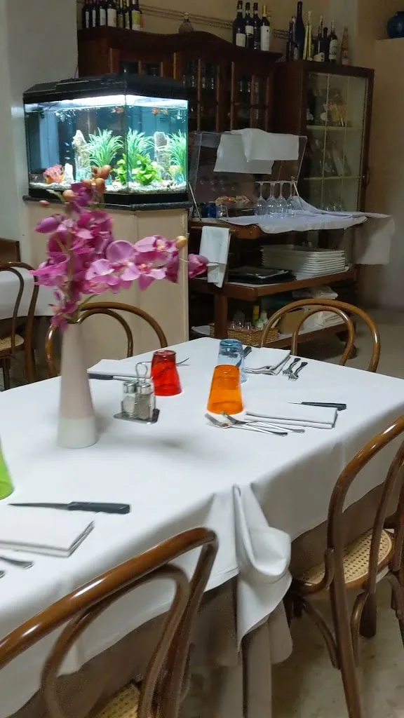 Ristorante Il Caminetto_Cascia_slider_image_2