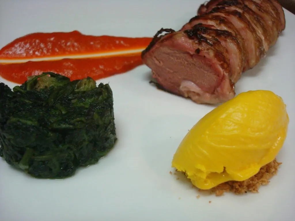 Ristorante Il Caminetto_Cascia_slider_image_3