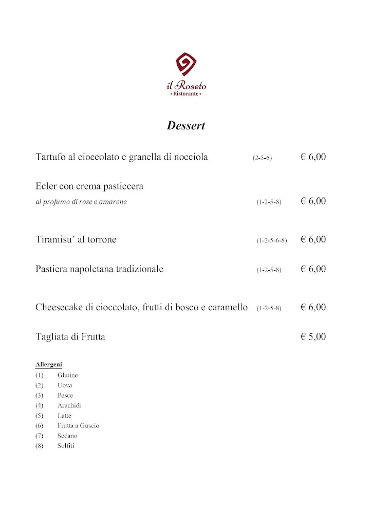Menu_Ristorante Il Roseto_Cascia_image_4