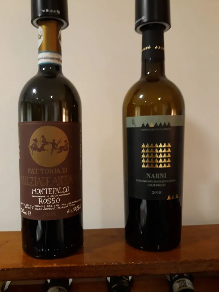 Menu_Ristorante Il Roseto_Cascia_image_5