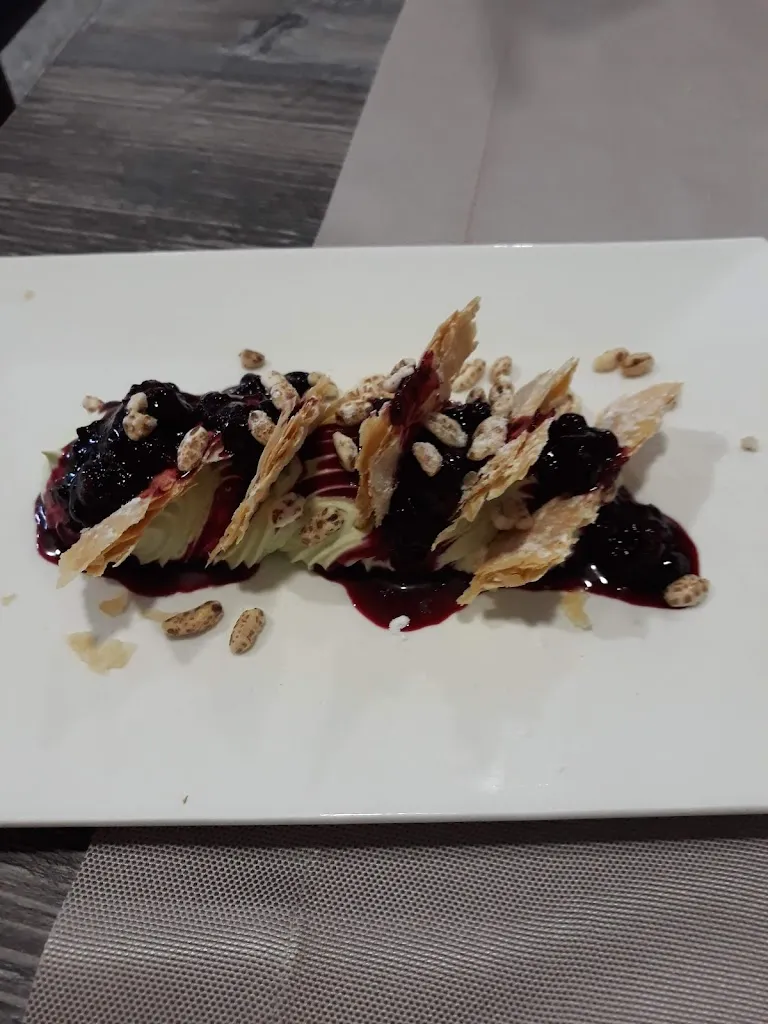 Menu_Ristorante Il Roseto_Cascia_image_6