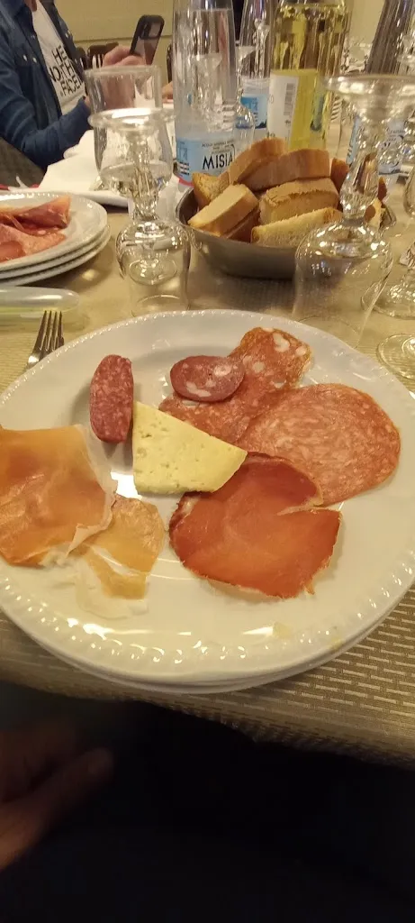 Menu_Ristorante Il Roseto_Cascia_image_7