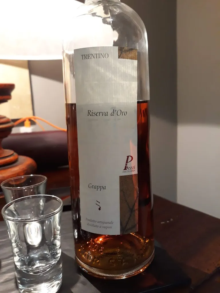 Menu_Ristorante Il Roseto_Cascia_image_8