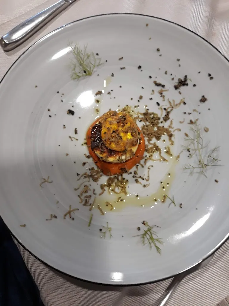 Menu_Ristorante Il Roseto_Cascia_image_9