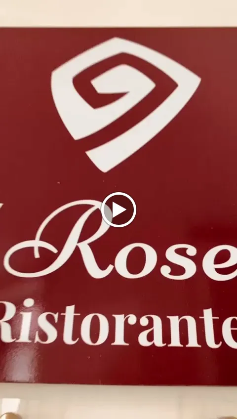 Ristorante Il Roseto_Cascia_slider_image_2