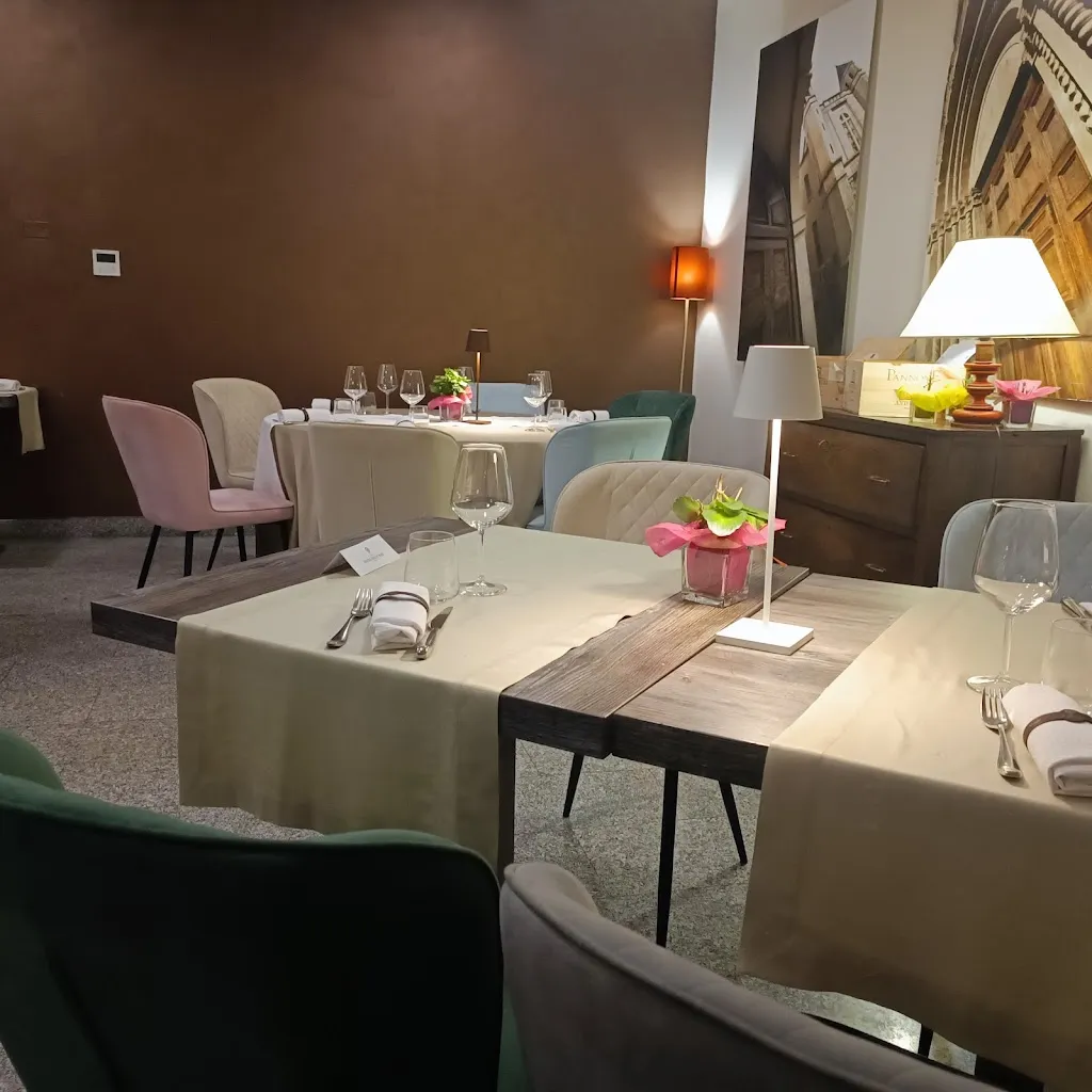 Ristorante Il Roseto_Cascia_slider_image_3