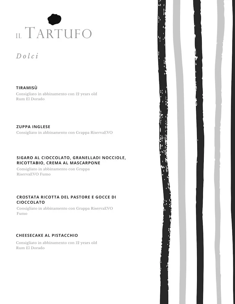 Menu_Ristorante Il Tartufo_Cascia_image_4