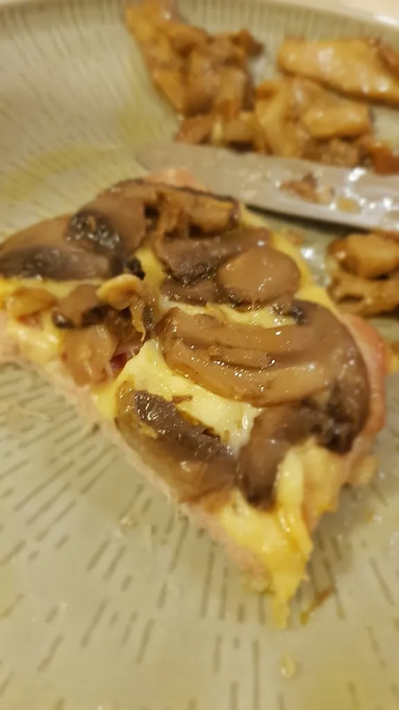 Menu_Ristorante Il Tartufo_Cascia_image_5