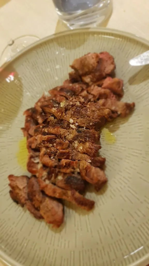 Menu_Ristorante Il Tartufo_Cascia_image_6