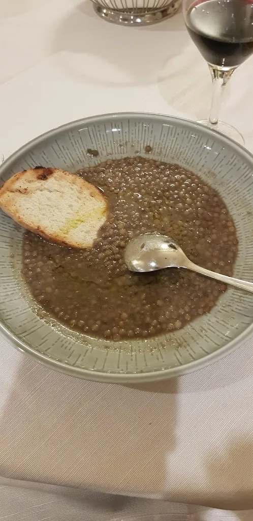 Menu_Ristorante Il Tartufo_Cascia_image_7