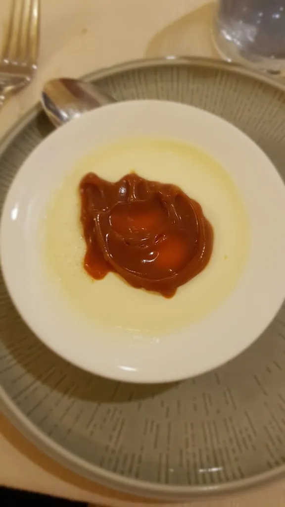 Menu_Ristorante Il Tartufo_Cascia_image_8