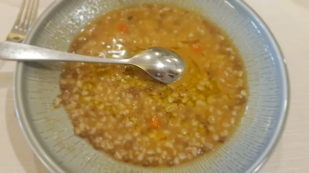 Menu_Ristorante Il Tartufo_Cascia_image_9